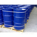 Innocuous Safety Plasticizer Acetyltributyl Citrate, Cas 77-90-7 For Pvc, Cellulose Resin